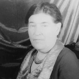Willa Cather